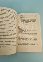LOT 62 (From Nothing Book 2) thumb 1 6