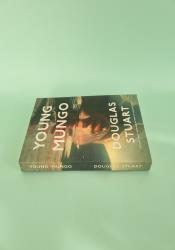 Young Mungo thumb 1 4