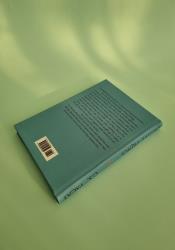 Captive Prince Book 1 thumb 1 5