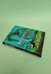 The Beginning After The End: New Heights, Book 2 The Beginning After The End: New Heights, Book 2 thumb 2 3