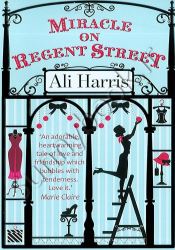 Miracle on Regent Street