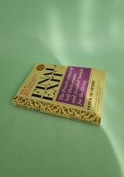 Final Exit: The Practicalities of Self-deliverance & Assisted Suicide for the Dying thumb 2 3