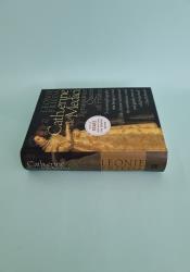 Catherine de Medici: Renaissance Queen of France thumb 1 4