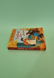 Falling Like Leaves (Bramble Falls 1) thumb 1 4