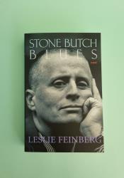 Stone Butch Blues thumb 1 2