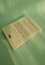 The Sundial The Sundial thumb 2 5