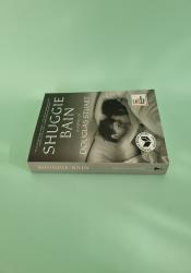 Shuggie Bain thumb 2 4