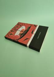 Homeric Hymns (Penguin Classics) Homeric Hymns (Penguin Classics) thumb 2 3