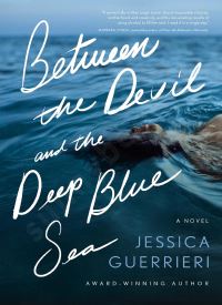 Between the Devil and the Deep Blue Sea