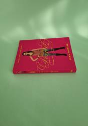 Perfect (Pretty Little Liars 3) thumb 1 4