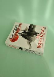 The Way of Kings Part Two thumb 2 3