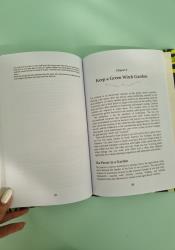 The Green Witch thumb 1 6