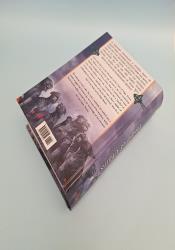 House of Chains  (The Malazan Book Of The Fallen 4) thumb 2 5