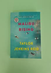Malibu Rising thumb 2 2