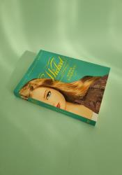 Wicked (Pretty Little Liars 5) thumb 1 3