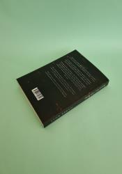 Hunt Me Darling (The Darling Games 1) Hunt Me Darling (The Darling Games 1) thumb 2 5