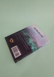 Exodus (The Ravenhood 2) thumb 1 5