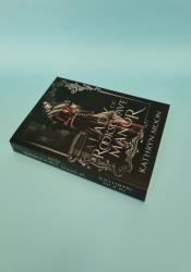 A Lady of Rooksgrave Manor thumb 1 3