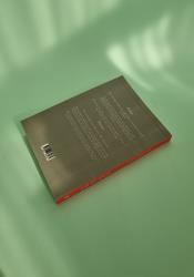 Chained Fate (Molotov Betrothal 3) Chained Fate (Molotov Betrothal 3) thumb 2 5