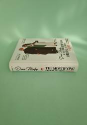 Draco Malfoy and the Mortifying Ordeal of Being in Love part 1 thumb 2 4