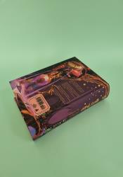 Harry Potter and the Order of the Phoenix (Harry Potter 5) thumb 1 5