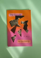 The Details thumb 1 2
