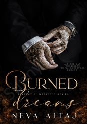 Burned Dreams (Perfectly Imperfect 7)