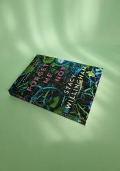 Forget Me Not thumb 1 3