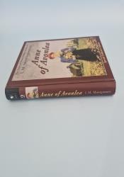 Anne of Avonlea (Anne of Green Gables, Book 2) thumb 2 4