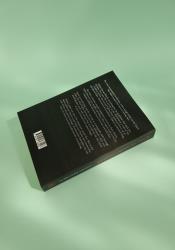 Slaying the Vampire Conqueror (Crowns of Nyaxia 2.5) thumb 1 4