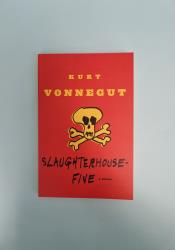 Slaughterhouse-Five thumb 1 2