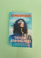 Atmosphere thumb 2 2