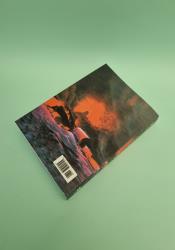The Silmarillion thumb 1 5