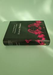 In the Shadow of Young Girls in Flower (In Search of Lost Time Vol 2) thumb 1 4