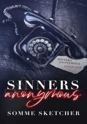 Sinners Anonymous