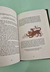 Mythology: Timeless Tales of Gods and Heroes thumb 2 9