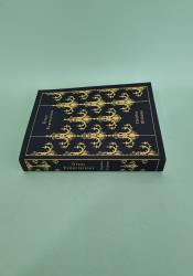 Great Expectations thumb 2 4