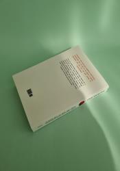 Hard-Boiled Wonderland and the End of the World thumb 2 5