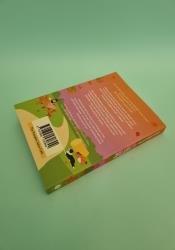 Love and Lattes at Pumpkin Hollow Love and Lattes at Pumpkin Hollow thumb 2 5