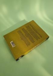 Compound Fracture thumb 2 5