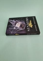 Sinners Atone (Sinners Anonymous 4) Sinners Atone (Sinners Anonymous 4) thumb 2 4