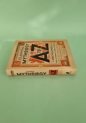 Classical Mythology A to Z thumb 2 4