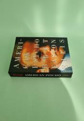 American Psycho thumb 2 3