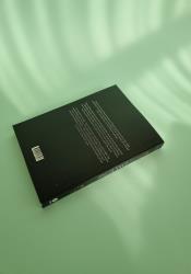 Lakesedge (World at the Lake's Edge 1) thumb 1 5