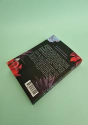 Filthy Rich Vampire (Filthy Rich Vampires 1) thumb 1 4