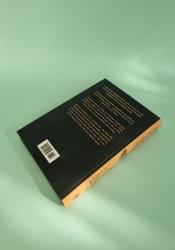 Once Upon a Broken Heart Once Upon a Broken Heart thumb 2 5