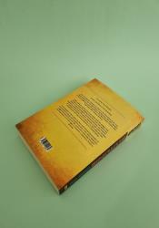 Bloodline (Star Wars) Bloodline (Star Wars) thumb 2 5