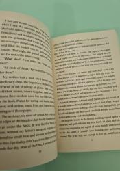 The Hunger Games (The Hunger Games 1) thumb 2 6