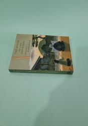 The Sound of the Mountain thumb 1 4