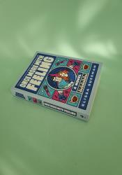 Once More with Feeling thumb 2 4